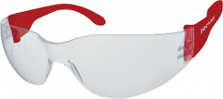 Очки РОСОМЗ™ О15 HAMMER ACTIVE super (11530) (PC) (N) Очк 007.11530