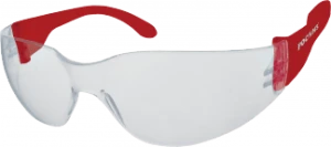 Очки РОСОМЗ™ О15 HAMMER ACTIVE super (11530) (PC) (N)