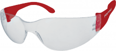 Очки РОСОМЗ™ О15 HAMMER ACTIVE super (11530) (PC) (N) Очк 007.11530
