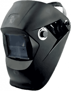 Маска сварщика АМПАРО™ КАТРАН®-2 (251145) Мас 007.251145