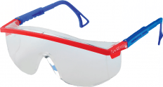 Очки РОСОМЗ™ О37 UNIVERSAL TITAN (13711) (PС) Очк 003.13711