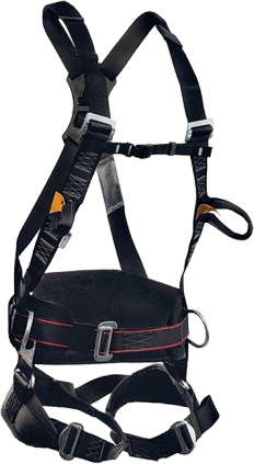 Привязь АМПАРО™330, (777330) Поя 073