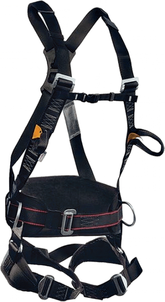 Привязь АМПАРО™330, (777330) Поя 073