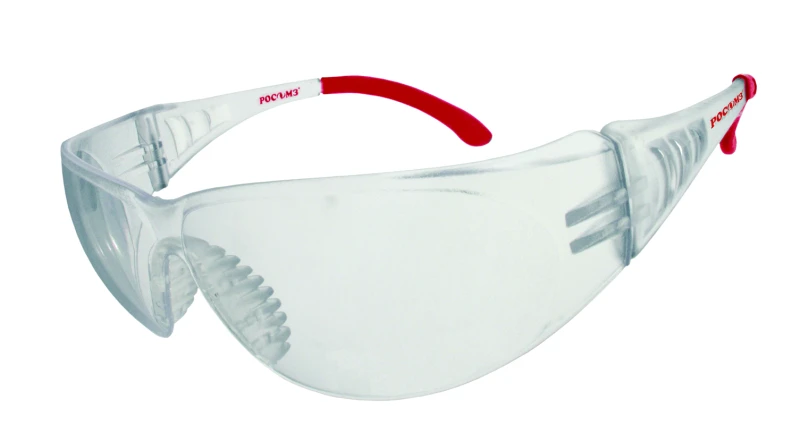 Очки РОСОМЗ™ О25 HAMMER UNIVERSAL super (12530) (РС) Очк 005.12530