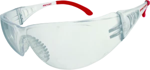 Очки РОСОМЗ™ О25 HAMMER UNIVERSAL super (12530) (РС) Очк 005.12530