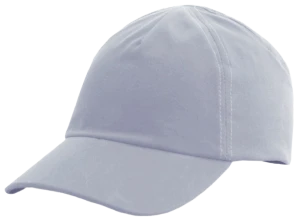 Каскетка РОСОМЗ™ RZ FAVORIT CAP (95511) серая Кас 053.95511