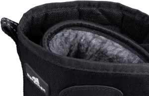 Бахилы ЗИМА ( модель 957 ), морозостойкие, ТЭП Бах 004