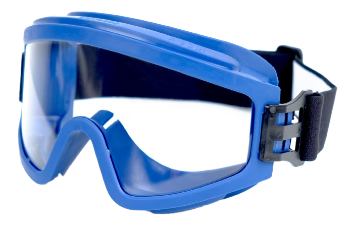 Очки РОСОМЗ™ ЗН11 PANORAMA CRYSTALINE (211737) (РС) (KN) Очк 202.211737