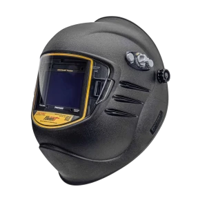 Маска сварщика РОСОМЗ™ НН12 CRYSTALINE PREMIUM FAVORIT (51255-2)