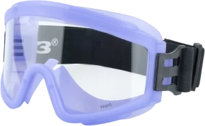 Очки РОСОМЗ™ ЗН11 PANORAMA Nord (21147) (PC) (KN) Очк 202.21147