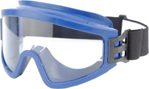 Очки РОСОМЗ™ ЗНГ1 PANORAMA StrongGlass (22137) (РС) (KN) Очк 408.22137