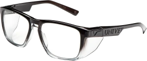 Очки UNIVET™ 571 (571.P0.05.98-100)