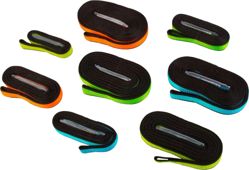 Петля станционная ЛЮКС (vnt 203) 250 см Поя 131.250