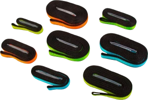 Петля станционная ЛЮКС (vnt 203) 250 см Поя 131.250