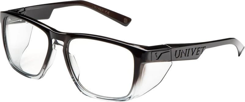 Очки UNIVET™ 571 (571.P0.05.98-200) Очк 816.200