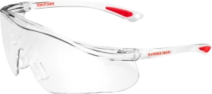 Очки РОСОМЗ™ О55 HAMMER PROFI CRYSTALINE (155737) (PC) (KN)
