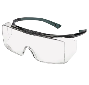 Очки UNIVET™ 5X2 (5X2.03.02.00) (РС) AS+/AF+ (KN)