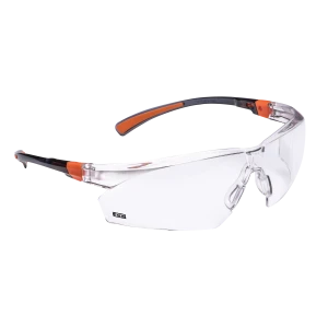 Очки UNIVET™ 506UP (506U.03.03.00) (РС) Vanguard PLUS (KN) IFORM