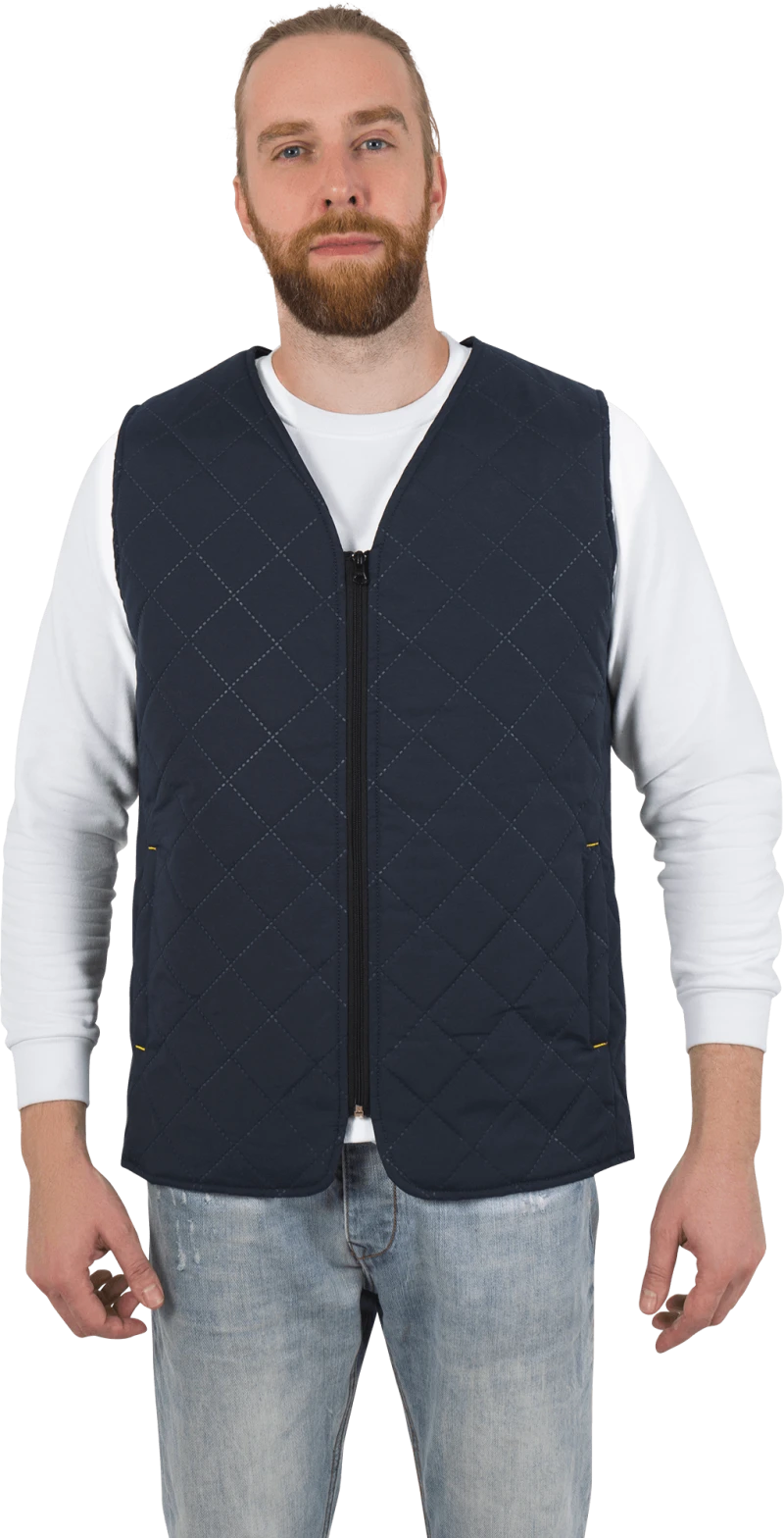 Жилет УНИВЕРСАЛ NEW Жил 652