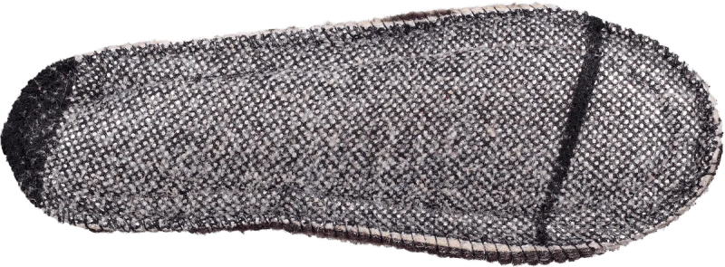Чулок многослойный с клапаном, (Н-33) Чул 005