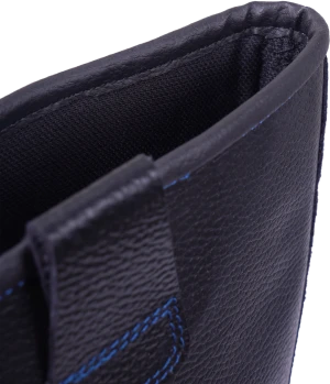 Сапоги СОЮЗ (Н41.1.2.1.1/мод.60), юфтевые ПУ/ТПУ Сап 116