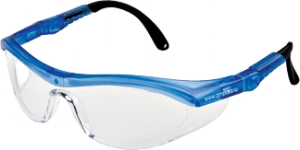Очки АМПАРО™ САФАРИ (1151/210329) (РС) AF/AS (KN)