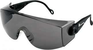 Очки АМПАРО™ ПРЕСТИЖ (1157/210357) (РС) AF/AS (КN), затемненные Очк 012.1157
