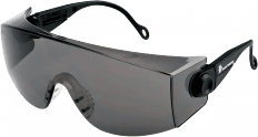 Очки АМПАРО™ ПРЕСТИЖ (1157/210357) (РС) AF/AS (КN), затемненные Очк 012.1157