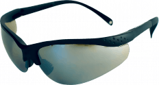 Очки АМПАРО™ АМПИР (1137/210387) (РС) Anti-scratch (К) зеркальные Очк 011.1137