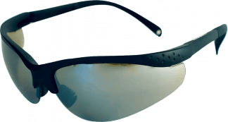Очки АМПАРО™ АМПИР (1137/210387) (РС) Anti-scratch (К) зеркальные Очк 011.1137