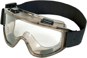 Очки АМПАРО™ ПРЕМИУМ (2121/222408) (РС) AF/AS (KN) н/в