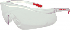 Очки РОСОМЗ™ О55 HAMMER PROFI super (15530) (PC) (N) Очк 008.15530